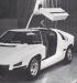 Sbarro SV-1 photo 2