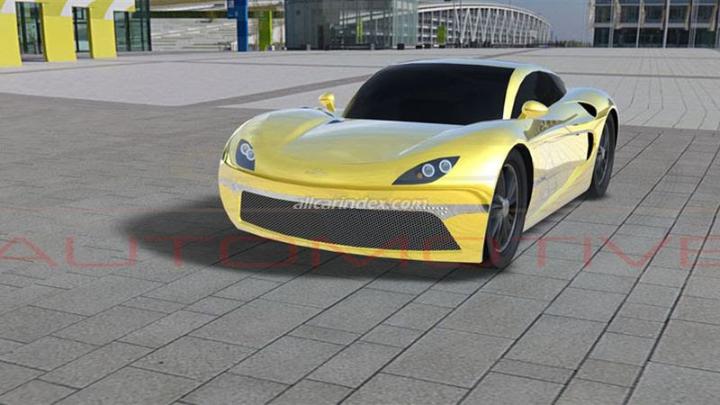 SE Automotive