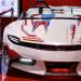Signal Kustom Built SV-2 photo 3