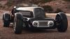 SP40 Restomod photo 1