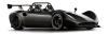 Spartan Motor Company photo 1