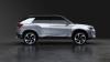 SsangYong SIV-2 Concept photo 3