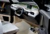 Tata Sierra EV Concept photo 9
