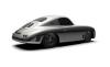 Thornley Kelham European SL photo 1