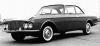 Toyopet Sport X photo 2