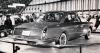 Toyopet Sport X photo 3