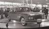 Toyopet Sport X photo 4