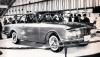 Toyopet Sport X photo 6