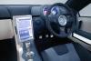 Toyota Sportivo Coupe photo 5