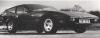 TVR SM (Zante) photo 2