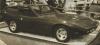 TVR SM (Zante) photo 3