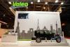Valeo Show Car photo 3