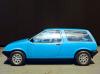 Vauxhall Scamp photo 2