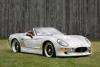 Wingard Shelby Series 2 photo 1