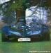 Wolfrace Sonic photo 4