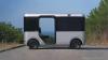 Yamaha Sony SC-1 Sociable Cart photo 2