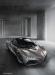 Yamaha Sports Ride Concept photo 2