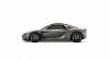 Yamaha Sports Ride Concept photo 4
