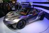 Yamaha Sports Ride Concept photo 5