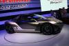 Yamaha Sports Ride Concept photo 7