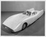 Ford Thunderbird Mexico photo 2