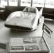 Ford Thunderbird Mexico photo 3