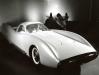 Ford Thunderbird Mexico photo 4