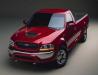 Ford Triton photo 2