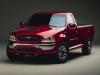 Ford Triton photo 3