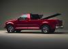 Ford Triton photo 4