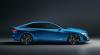Acura Type S Concept photo 3