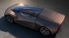 Pininfarina Teorema Concept photo 5