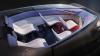 Pininfarina Teorema Concept photo 6