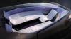 Pininfarina Teorema Concept photo 7