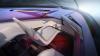 Pininfarina Teorema Concept photo 8