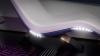 Pininfarina Teorema Concept photo 9