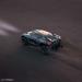 Cupra Tavascan Extreme E Concept photo 7