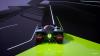 Camal TEST/1 photo 5
