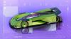 Camal TEST/1 photo 14