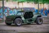 Sbarro Taipan photo 4