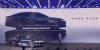 GAC Trumpchi Concept 1 photo 3