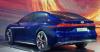 GAC Trumpchi Concept 1 photo 6