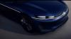 GAC Trumpchi Concept 1 photo 7