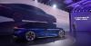 GAC Trumpchi Concept 1 photo 2