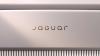 Jaguar Type 00 photo 15