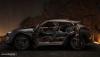 Cupra Tindaya Concept photo 16
