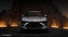 Cupra Tindaya Concept photo 17