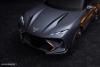 Cupra Tindaya Concept photo 18