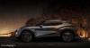 Cupra Tindaya Concept photo 19