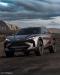 Cupra Tindaya Concept photo 22